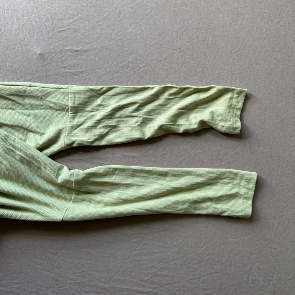 AS Collection Batwing Ribbed Tee Bundles - Picture 9 of 12
